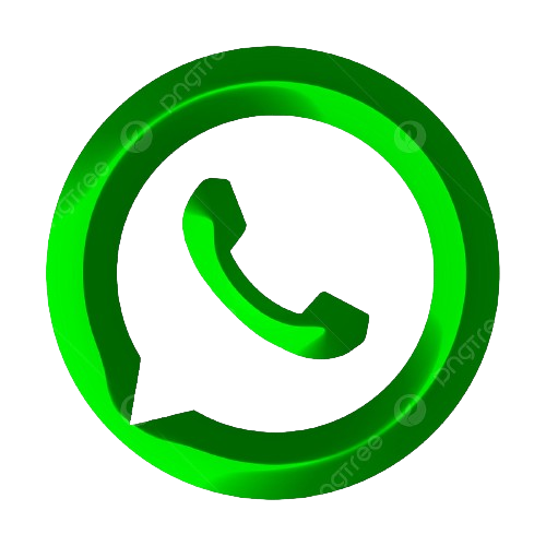 logo-whatsapp